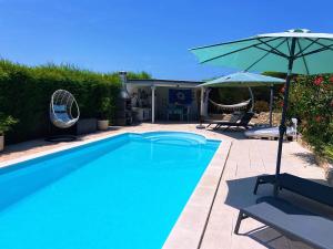 Appartement Piscine 2px Children Algarve Surf