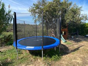 Appartement Piscine 2px Children Algarve Surf