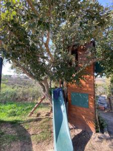 Appartement Piscine 2px Children Algarve Surf