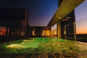 Apartamento Zona Paseo La Galería