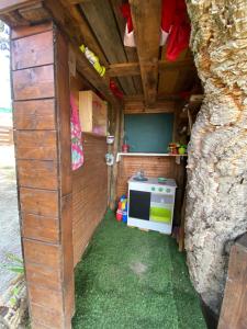 Appartement Piscine 2px Children Algarve Surf