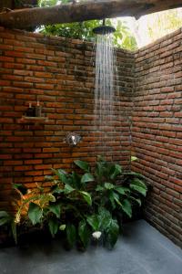 Nishiyama Wooden House