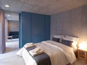 Breiner 310 Downtown Porto Boutique Apartments