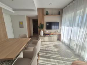 Apartamento Zona Paseo La Galería