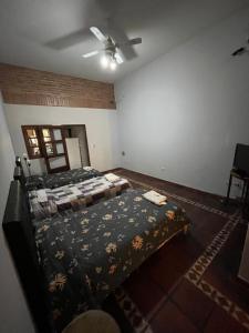 Departamento 2 dorm Zona Fórum Peatonal, a minutos del Estadio, Nodo Tecnológico