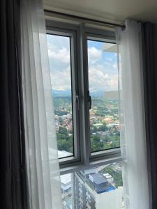 Deluxe Studio At Avida Towers Riala IT PARK CEBU