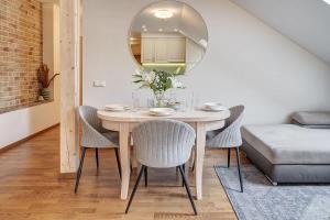 Zemaitijos Versatile 12ppl Triplex