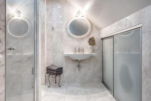 Zemaitijos Versatile 12ppl Triplex