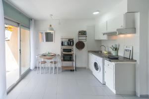 WELCS APARTAMENTO 285 PDA junto al mar