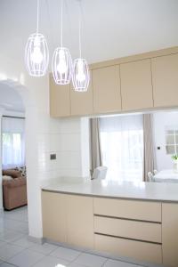 Subree Luxury Villas- Nyali