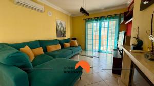 #343 Villa with Pool & Jacuzzi by Home Holidays