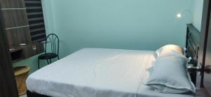 Angel Homestay Paravoor