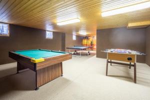 LAAX Homes - Casa Ansiel