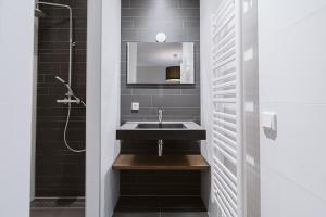 Luxe Villa op park Duinzicht (huis 703) - Ouddorp