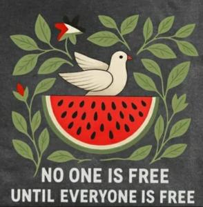 Ancient Medieval Chapel