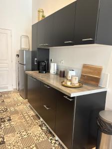 LÉvasion Cinema et Mer