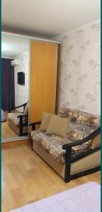 1 к квартира біля метро Студентська