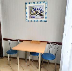 1 к квартира біля метро Студентська