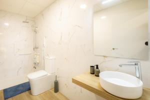 VL - Carrer de Berni i Catala