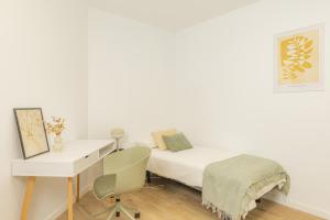 VL - Carrer de Berni i Catala