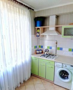 1 к квартира біля метро Студентська