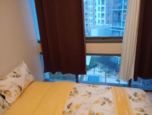 3 BRooms 3 Baths Cozy Condo, One Manchester Place