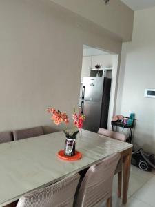 3 BRooms 3 Baths Cozy Condo, One Manchester Place