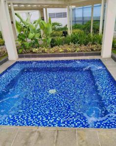 3 BRooms 3 Baths Cozy Condo, One Manchester Place