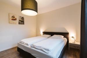 Luxe Villa op park Duinzicht (huis 704) - Ouddorp