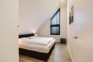 Luxe Villa op park Duinzicht (huis 704) - Ouddorp