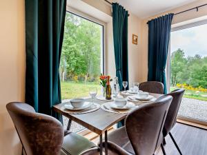 2 Bed in Kiltarlity 95056