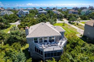 8455 - Mad Hatteras - 4hvězdičkové hotely ve městě Avon