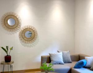 BRAND NEW! 2BR Villa in SouthKuta With Pool