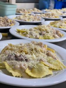 Star Hotel & Restaurant