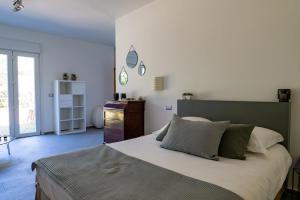 magnifique maison vu mer 5 ch