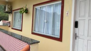 Mana Bela Apartamento