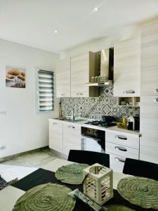 Casa Gavedi at 150 meters about from the beach