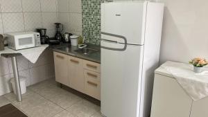 Mana Bela Apartamento