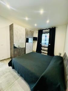 Casa Gavedi at 150 meters about from the beach