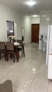 Mana Bela Apartamento