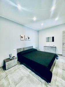 Casa Gavedi at 150 meters about from the beach