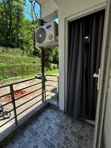 Tapovan 1 BHK I Rivara I Ganga I High Speed Wifi