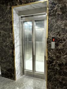 Tapovan 1 BHK I Rivara I Ganga I High Speed Wifi