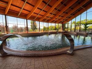 Gerecse View Apartman