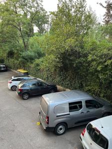 Cosy T3 - Jardin - Parking - Piscine - Maconciergerie34