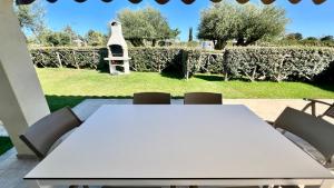 Ville d'Ogliastra 2 - Marina Suites img52