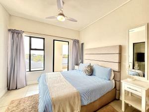 Shoreline Sanctuary!