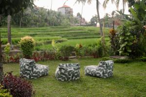 Nishiyama Wooden House