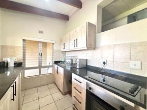 Chakas Rock Ocean Vista!