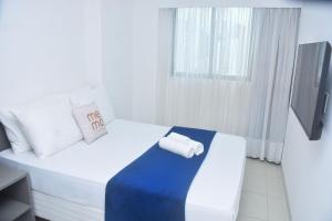 Beach Class Santa Maria - 1301